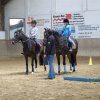 Ponyralley 122